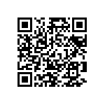 IMC0603ER10NG01 QRCode