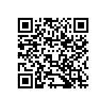 IMC0603ER15NG01 QRCode