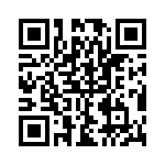 IMC1210BNR33K QRCode