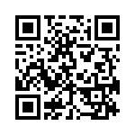 IMC1210EB120K QRCode