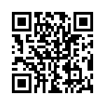 IMC1210EB1R2K QRCode