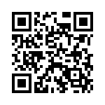 IMC1210SY101K QRCode