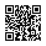 IMC1812BN56NM QRCode