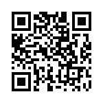 IMC1812ER82NM QRCode