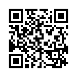 IMC1812ES181K QRCode