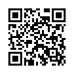 IMC1812ES271J QRCode