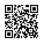 IMC1812ET100K QRCode