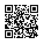 IMC2220ER122J QRCode