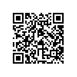 IMG6-1RLS5-52-30-0-A-01-V QRCode