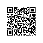 IMGF6-33149-7-V QRCode