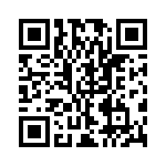 IML101-35317-1 QRCode