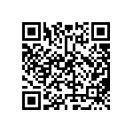 IMLK1-1REC4-38473-30-V QRCode