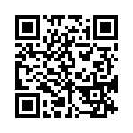 IMM0212D15 QRCode