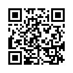 IMN333010C QRCode