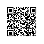 IMP4-2W1-1V1-1N0-1N0-00-A QRCode