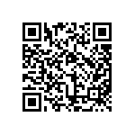 IMP4E-2L0-2N0-00-A QRCode