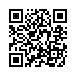 IMP7Z472075 QRCode