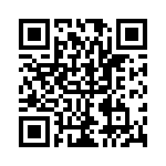 IMQ8050 QRCode