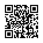 INA121UAG4 QRCode