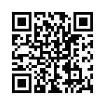 INA157U QRCode