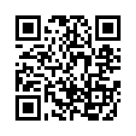 INA204AIPW QRCode