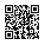 INA211AIDCKT QRCode