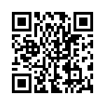 INA2143U-2K5G4 QRCode