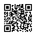 INA333AIDRGR QRCode