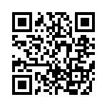 INA338AIDGSR QRCode