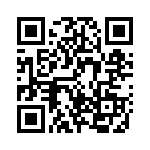 INIR-EK4 QRCode