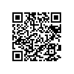 INN3673C-H601-TL QRCode