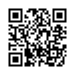 INT018ATFT QRCode