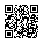 IP1201TRPBF QRCode