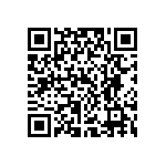 IP4043CX5-P-135 QRCode