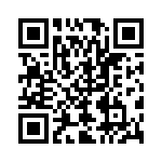 IP4281CZ10-115 QRCode