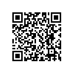 IP4286CZ6-TBF-115 QRCode