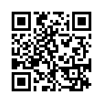 IP4855CX25-CAZ QRCode