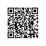 IPA-1-1-52-10-0-A-01-T QRCode