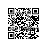 IPA-11-1REC4-51-15-0-01 QRCode