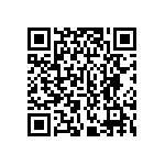 IPAP-1-35563-10 QRCode