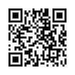 IPAP-1-37098-5 QRCode