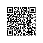 IPAP-11-1-62-10-0-S-01-T QRCode