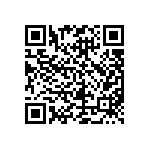 IPB100N04S4H2ATMA1 QRCode