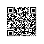 IPB100N06S205ATMA1 QRCode