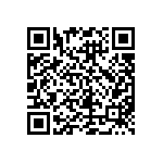 IPB120N06S4H1ATMA2 QRCode