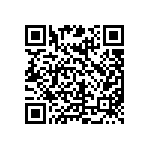 IPB65R110CFDAATMA1 QRCode