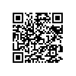 IPB80N08S207ATMA1 QRCode