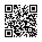 IPC5SAD6 QRCode