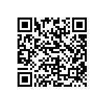 IPD50R2K0CEBTMA1 QRCode