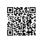 IPD70N12S311ATMA1 QRCode